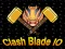 Гульня ClashBlade. com онлайн