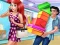 Гульня Lovers Shopping Day онлайн
