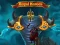 Гульня Royal Heroes онлайн