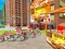 Гульня Pizza Delivery Boy Simulation онлайн
