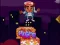 Гульня Kid's Jump онлайн