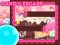 Гульня Candy Escape онлайн