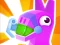 Гульня Pinata masters Online онлайн