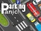 Гульня Parking Panic онлайн