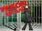 Гульня Prison Escape онлайн