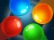 Гульня Bubble Cave онлайн