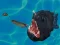 Гульня Fish 3d онлайн