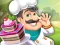 Гульня Cake Shop: Bakery онлайн