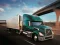 Гульня Trucks Slide онлайн