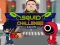 Гульня Squid Challenge Escape онлайн