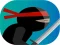 Гульня Ninja Dragon онлайн
