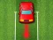Гульня Zen Sort Parking Puzzle онлайн
