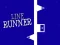 Гульня Line Runner онлайн