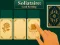 Гульня Solitaire: Card Sorting онлайн