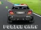 Гульня Police Cars онлайн
