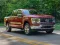 Гульня 2021 Ford F 150 онлайн
