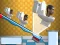Гульня Skibidi Toilet Jump онлайн