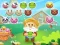 Гульня Bubble Farm онлайн