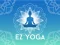Гульня EZ Yoga онлайн
