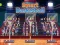 Гульня Smart Basketball онлайн