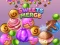 Гульня Sweets Merge онлайн