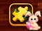Гульня Easter Puzzle Time онлайн