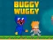 Гульня Buggy Wuggy онлайн