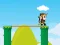 Гульня Crazy Monkey онлайн