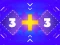 Гульня Get 11 Puzzle онлайн