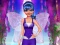 Гульня Super Fairy Powers онлайн