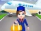 Гульня Baby Taylor Airline High Hope онлайн