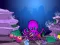 Гульня Find The Treasure In The Sea онлайн
