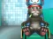 Гульня Talking Tom Surgeon онлайн