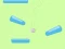 Гульня Ball Down Pro онлайн