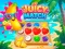 Гульня Juicy Match онлайн
