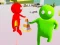 Гульня Bullet Shooter онлайн