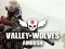 Гульня Valley of Wolves Ambush онлайн