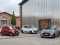 Гульня Smart Eq Forfour онлайн