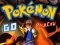 Гульня Pokemon GO Pikachu онлайн