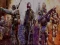 Гульня Counter Terrorist Shooting Strike онлайн