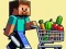 Гульня CraftMart онлайн