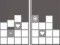 Гульня Memory Icon онлайн
