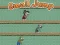 Гульня Small Jump онлайн