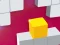 Гульня Adjust In The Wall онлайн