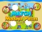 Гульня Match Missing Pieces онлайн