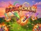 Гульня Boom Chain онлайн