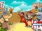 Гульня Crusader Defence Level Pack 2 онлайн