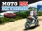 Гульня Xtreme Bike онлайн