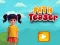 Гульня Path Teaser онлайн