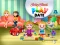Гульня Baby Hazel Playdate онлайн